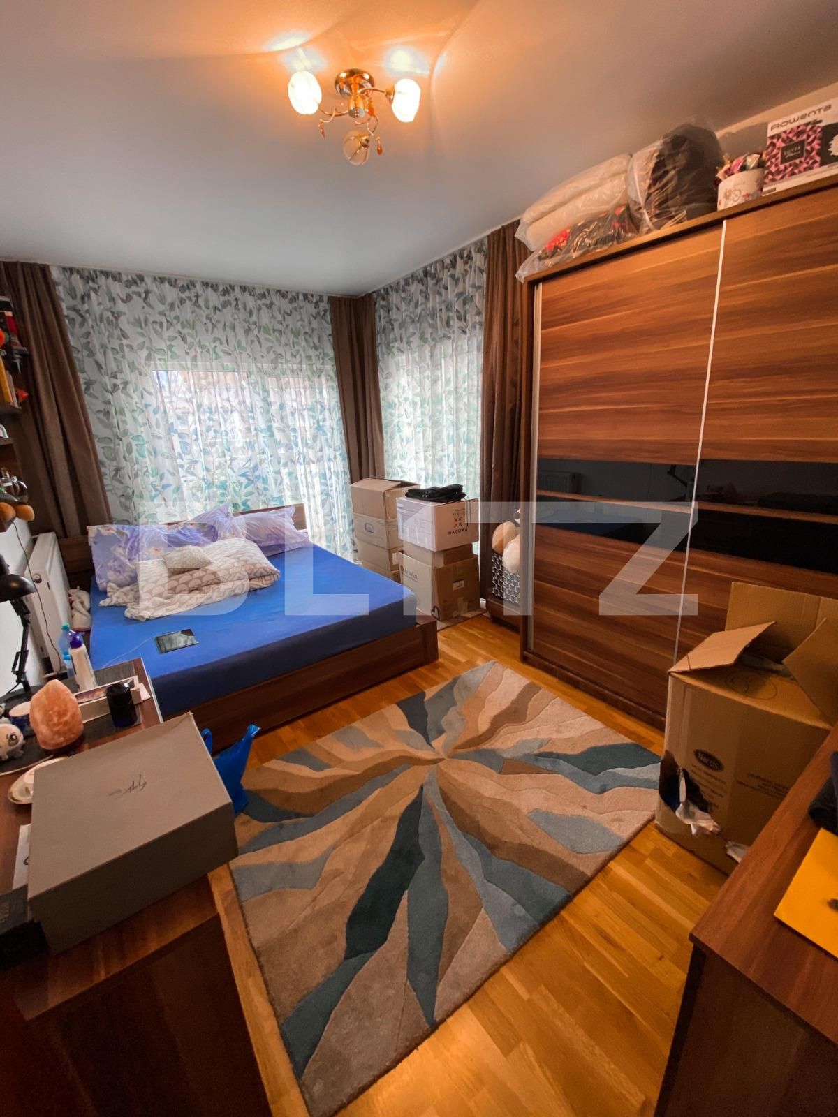 Apartament de vânzare 3 camere Floreşti - 78821AV | BLITZ Cluj-Napoca | Poza8