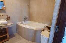 Apartament 3 camere, semidecomandat, 68 mp, 14 mp terasa, Edgar Quinet