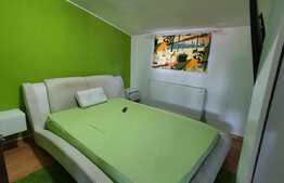 Apartament 3 camere, semidecomandat, 68 mp, 14 mp terasa, Edgar Quinet