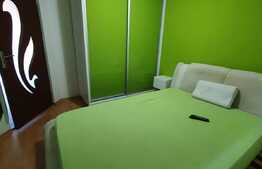 Apartament 3 camere, semidecomandat, 68 mp, 14 mp terasa, Edgar Quinet