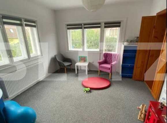 Spațiu birouri de închiriat Bună Ziua - 78828SIB | BLITZ Cluj-Napoca | Poza4