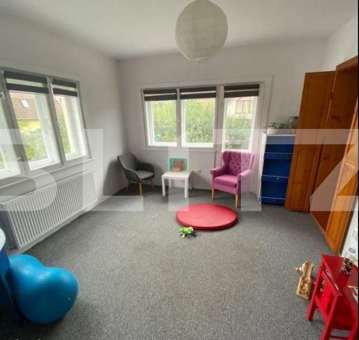 Spațiu birouri de închiriat Bună Ziua - 78828SIB | BLITZ Cluj-Napoca | Poza4