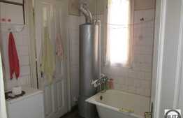 Apartament 2 camere de vanzare, 75 mp utili, zona strazii Horea