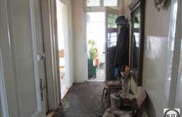 Apartament 2 camere de vanzare, 75 mp utili, zona strazii Horea