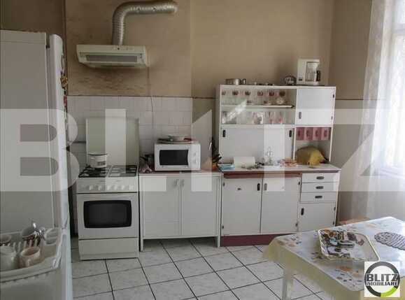 Apartament de vânzare 2 camere Central - 7883AV | BLITZ Cluj-Napoca | Poza3