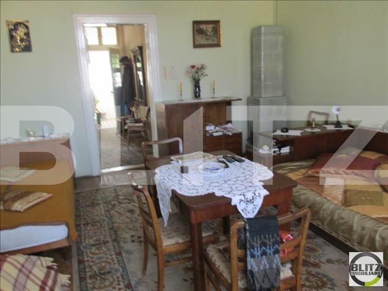 Apartament de vânzare 2 camere Central - 7883AV | BLITZ Cluj-Napoca | Poza2