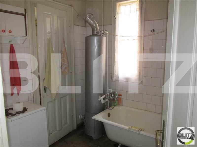 Apartament de vânzare 2 camere Central - 7883AV | BLITZ Cluj-Napoca | Poza5
