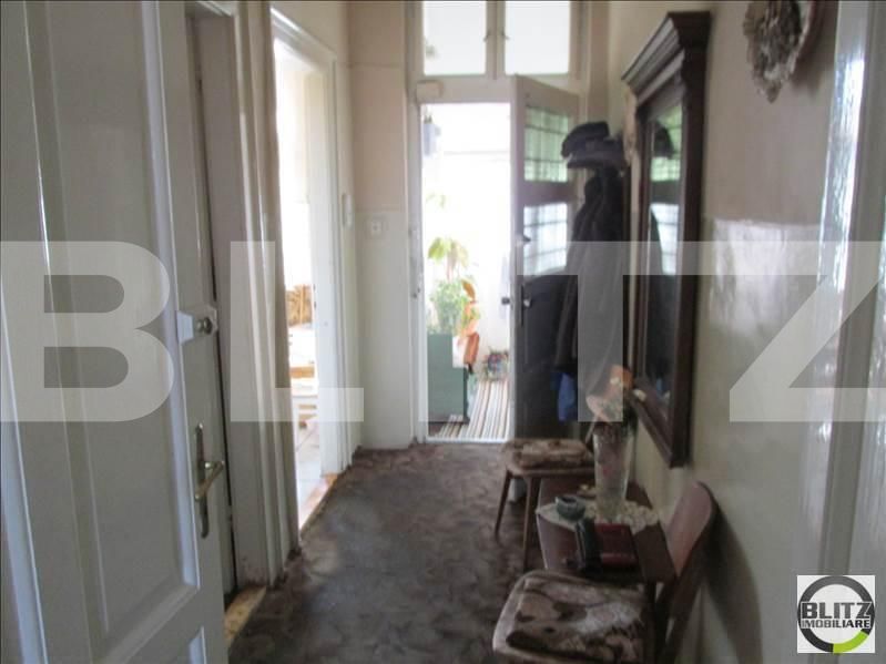 Apartament de vânzare 2 camere Central - 7883AV | BLITZ Cluj-Napoca | Poza4