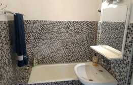 Garsoniera decomandata, 28 mp, pet friendly, zona strazii Rapsodiei