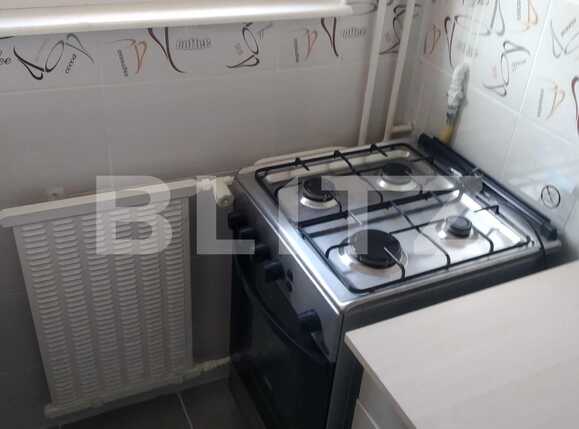 Garsonieră de închiriat Zorilor - 78831AI | BLITZ Cluj-Napoca | Poza6