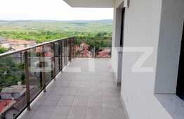 Apartament de 2 camere, 60mp, parcare subterana, terasa, recent renovat, zona Leroy Merlin