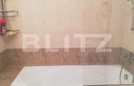 Apartament de 2 camere, 60mp, parcare subterana, terasa, recent renovat, zona Leroy Merlin