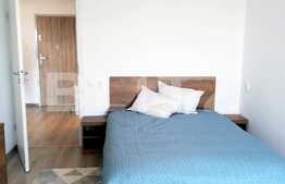 Apartament de 2 camere, 60mp, parcare subterana, terasa, recent renovat, zona Leroy Merlin