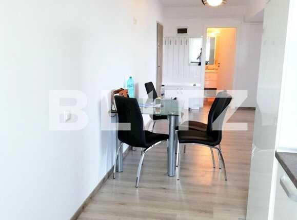 Apartament de închiriat 2 camere Marasti - 78832AI | BLITZ Cluj-Napoca | Poza4