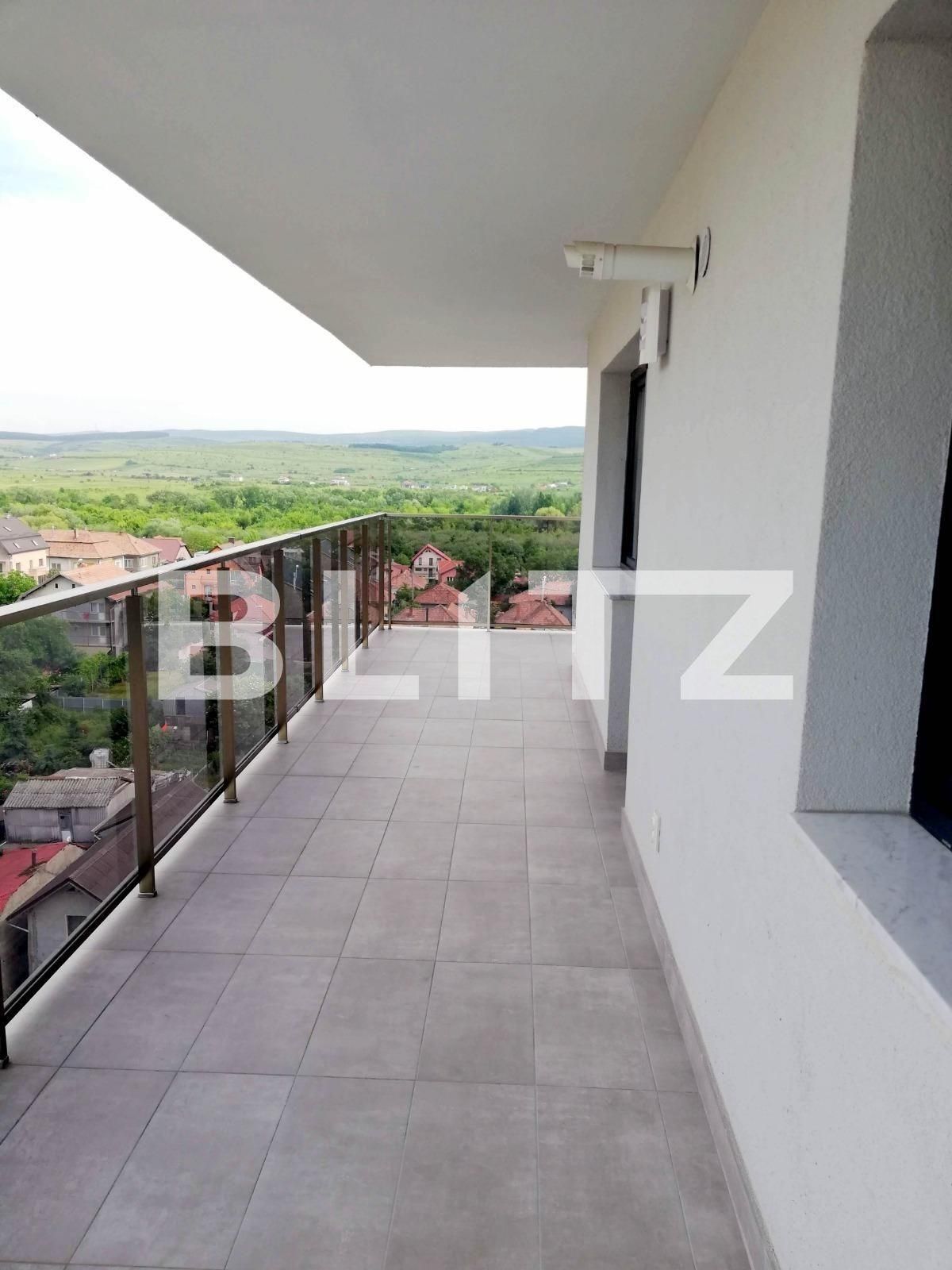 Apartament de închiriat 2 camere Marasti - 78832AI | BLITZ Cluj-Napoca | Poza6