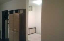 Garsoniera de 46 mp, decomandata, zona FSEGA