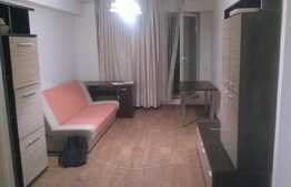 Garsoniera de 46 mp, decomandata, zona FSEGA