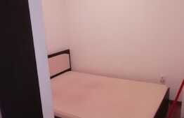 Garsoniera de 46 mp, decomandata, zona FSEGA