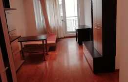 Garsoniera de 46 mp, decomandata, zona FSEGA