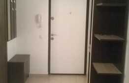 Garsoniera de 46 mp, decomandata, zona FSEGA