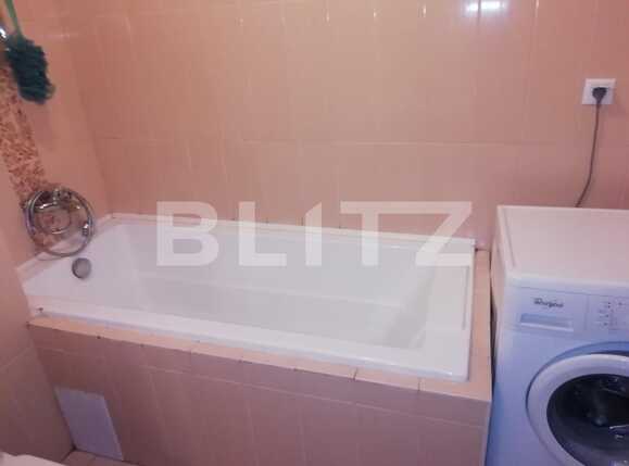 Garsonieră de vânzare Marasti - 78834AV | BLITZ Cluj-Napoca | Poza8