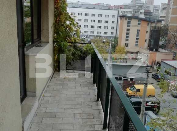 Garsonieră de vânzare Marasti - 78834AV | BLITZ Cluj-Napoca | Poza9