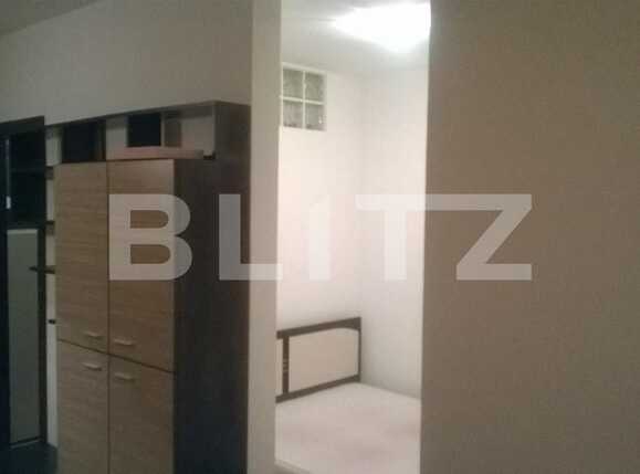 Garsonieră de vânzare Marasti - 78834AV | BLITZ Cluj-Napoca | Poza5