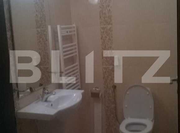 Garsonieră de vânzare Marasti - 78834AV | BLITZ Cluj-Napoca | Poza7