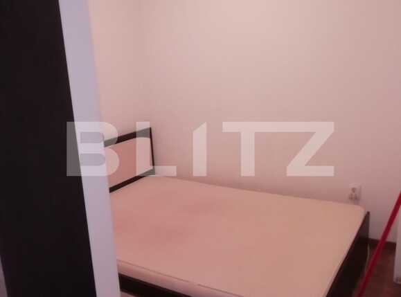 Garsonieră de vânzare Marasti - 78834AV | BLITZ Cluj-Napoca | Poza4