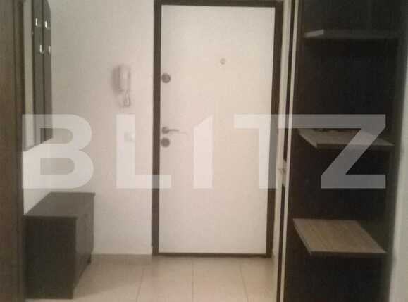 Garsonieră de vânzare Marasti - 78834AV | BLITZ Cluj-Napoca | Poza6