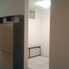 Garsonieră de vânzare Marasti - 78834AV - Poza 1 din 9 | BLITZ Cluj-Napoca | Poza5