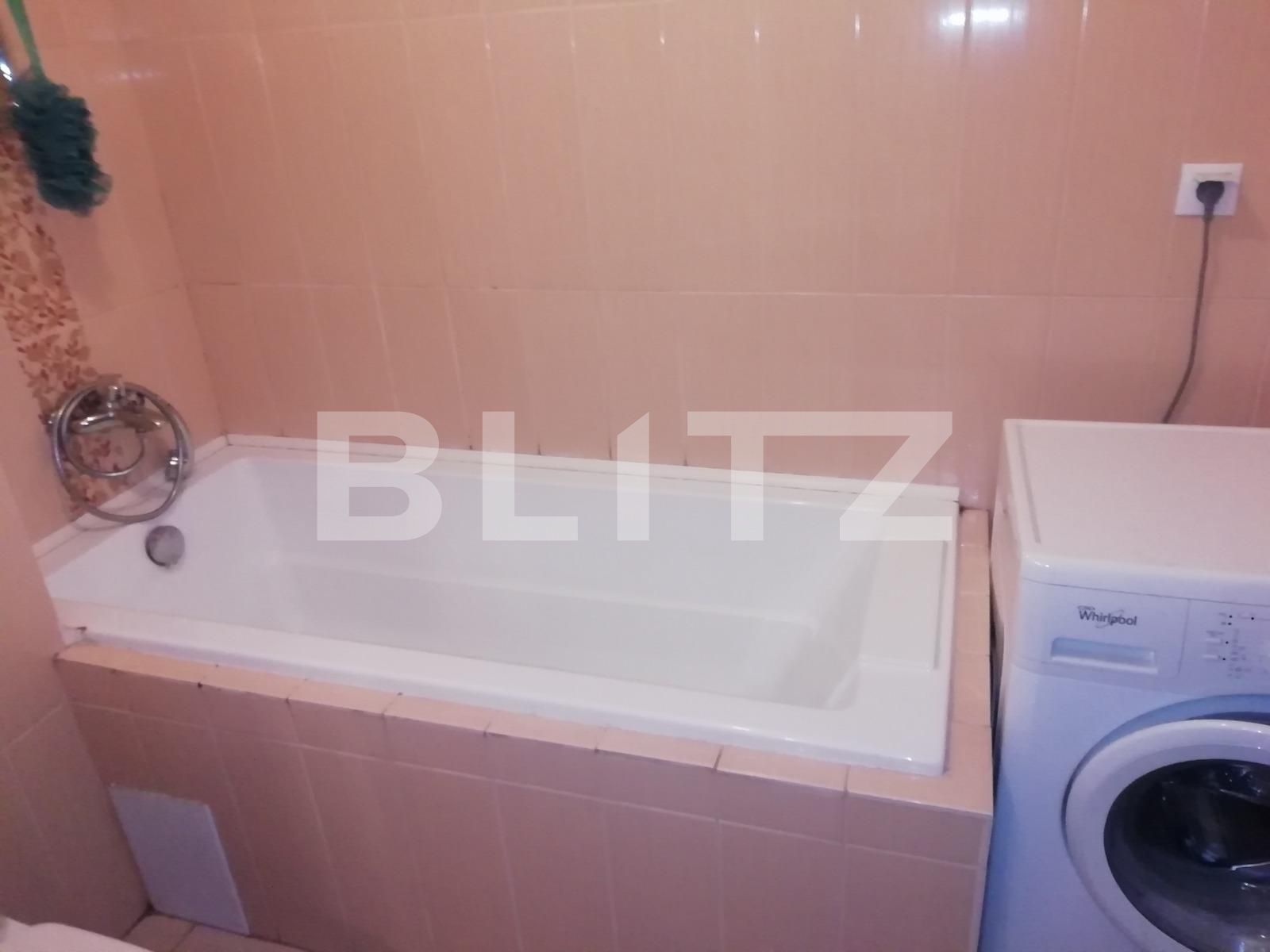 Garsonieră de vânzare Marasti - 78834AV | BLITZ Cluj-Napoca | Poza8