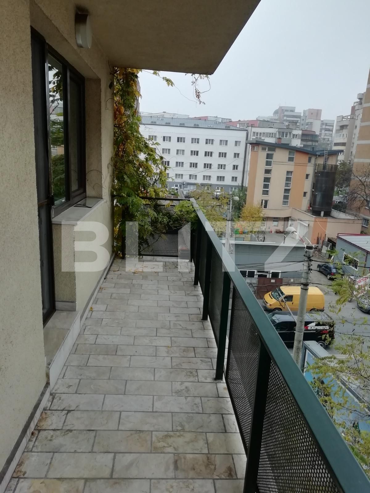 Garsonieră de vânzare Marasti - 78834AV | BLITZ Cluj-Napoca | Poza9