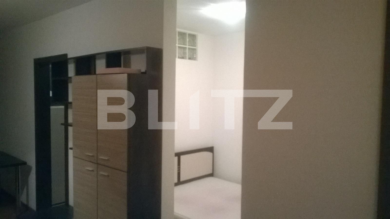 Garsonieră de vânzare Marasti - 78834AV | BLITZ Cluj-Napoca | Poza5