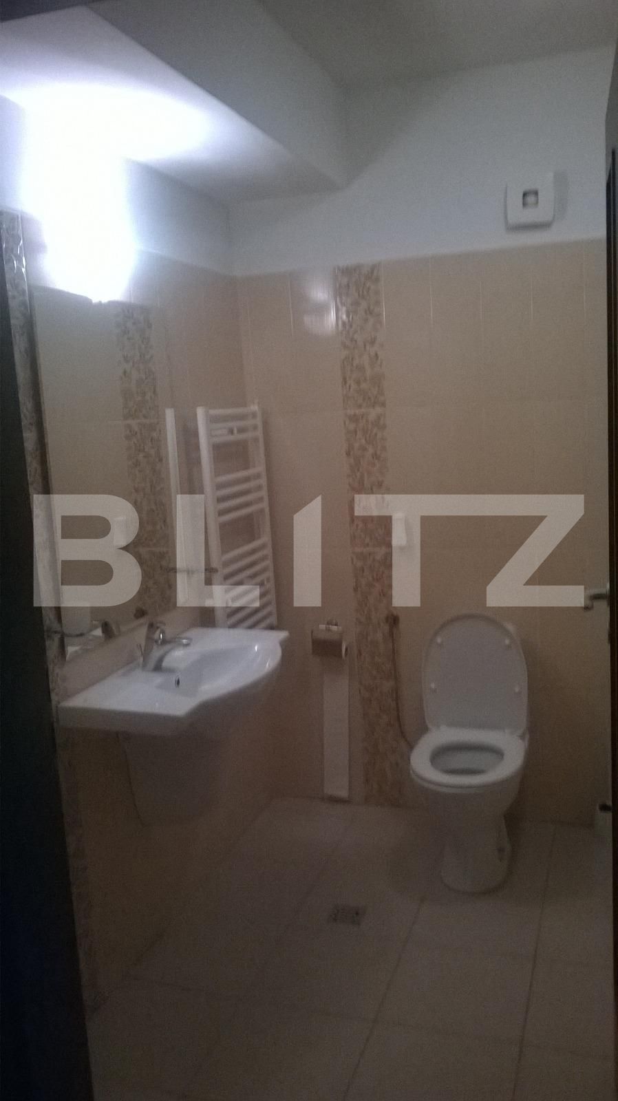 Garsonieră de vânzare Marasti - 78834AV | BLITZ Cluj-Napoca | Poza7