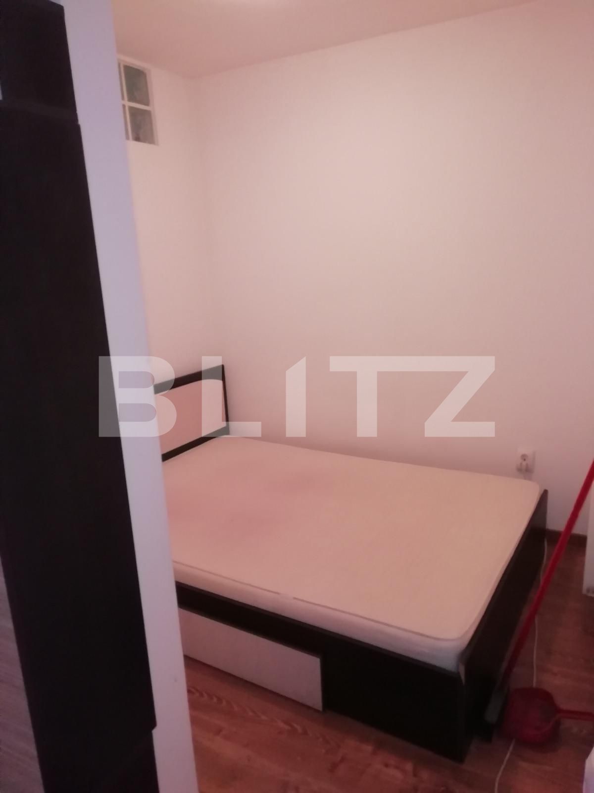 Garsonieră de vânzare Marasti - 78834AV | BLITZ Cluj-Napoca | Poza4