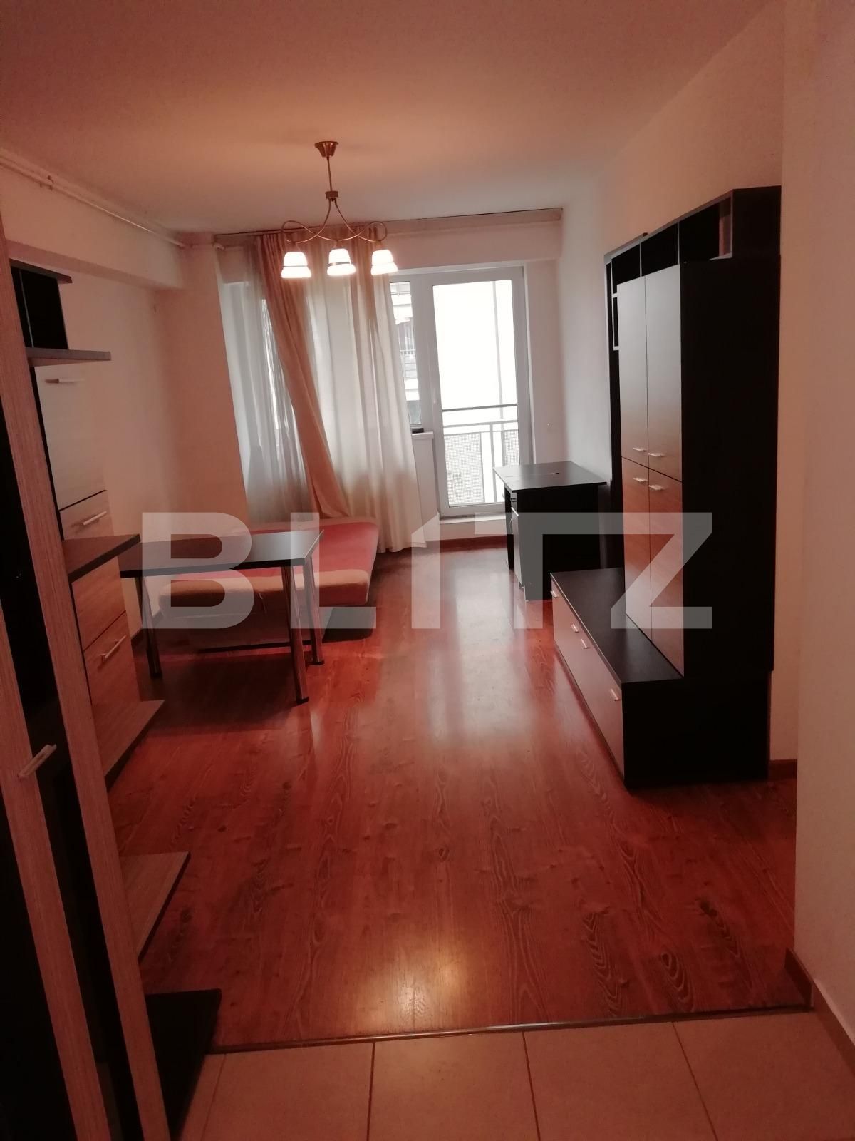 Garsonieră de vânzare Marasti - 78834AV | BLITZ Cluj-Napoca | Poza2