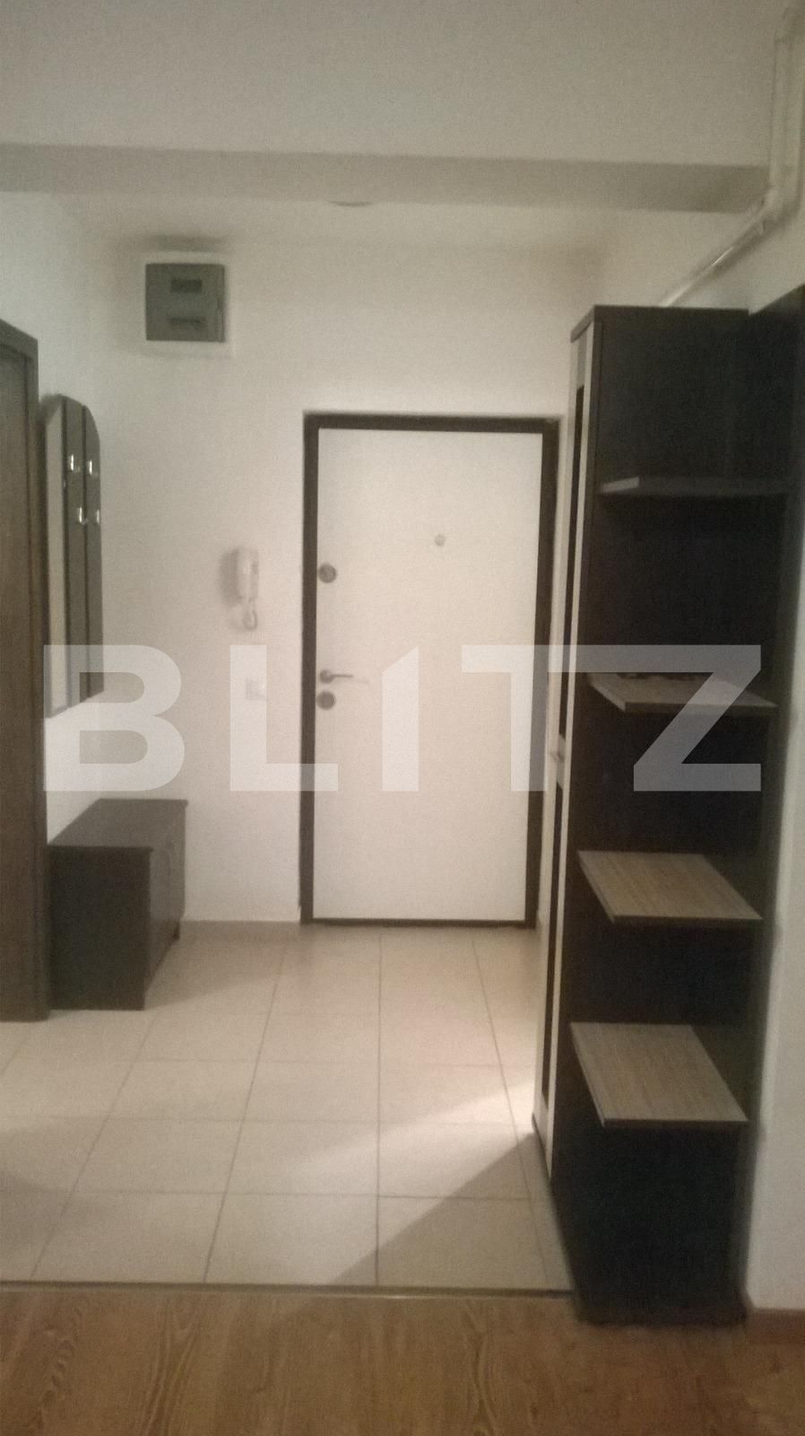 Garsonieră de vânzare Marasti - 78834AV | BLITZ Cluj-Napoca | Poza6