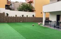 Cladire premium noua, 700 mp, 12 locuri parcare, zona Hasdeu