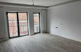 Cladire premium noua, 700 mp, 12 locuri parcare, zona Hasdeu