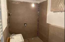 Cladire premium noua, 700 mp, 12 locuri parcare, zona Hasdeu