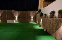 Cladire premium noua, 700 mp, 12 locuri parcare, zona Hasdeu