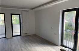 Cladire premium noua, 700 mp, 12 locuri parcare, zona Hasdeu