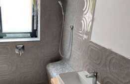 Cladire premium noua, 700 mp, 12 locuri parcare, zona Hasdeu