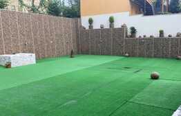 Cladire premium noua, 700 mp, 12 locuri parcare, zona Hasdeu