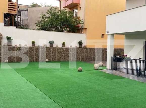 Spațiu birouri de închiriat Zorilor - 78835SIB | BLITZ Cluj-Napoca | Poza10