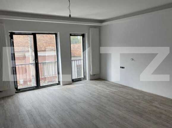 Spațiu birouri de închiriat Zorilor - 78835SIB | BLITZ Cluj-Napoca | Poza4