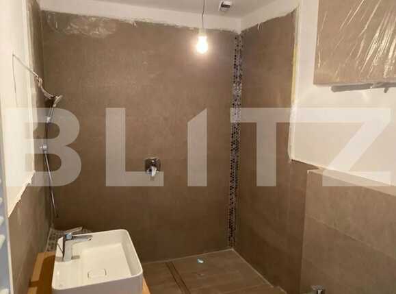 Spațiu birouri de închiriat Zorilor - 78835SIB | BLITZ Cluj-Napoca | Poza7