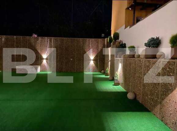 Spațiu birouri de închiriat Zorilor - 78835SIB | BLITZ Cluj-Napoca | Poza11