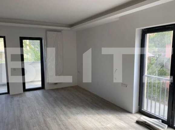 Spațiu birouri de închiriat Zorilor - 78835SIB | BLITZ Cluj-Napoca | Poza5